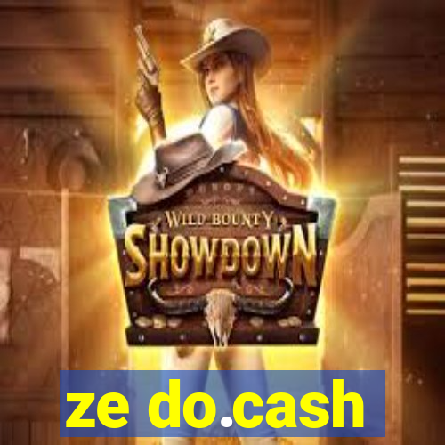 ze do.cash